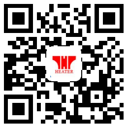 遼寧省阜新市高新技術產業(yè)開發(fā)區(qū)開通街86號